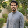 صورة عميل 2
